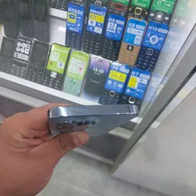 İphone13 pro arassa