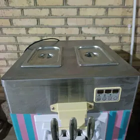 марожно marozna  aparat