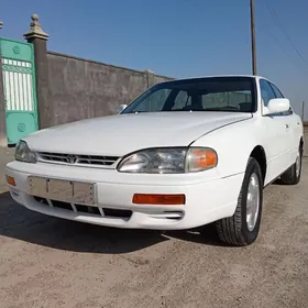 Toyota Camry 1996