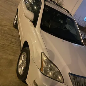 Lexus RX 330 2005