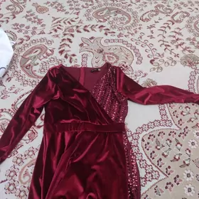 vecerny sowremenny koynekler