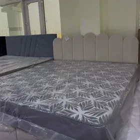 Krowat Кровать Mebel