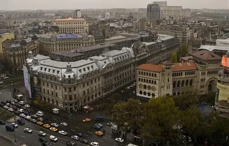 Минобразования Туркменистана объявляет набор абитуриентов в вузы Румынии