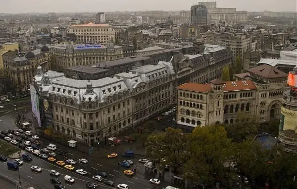 Минобразования Туркменистана объявляет набор абитуриентов в вузы Румынии