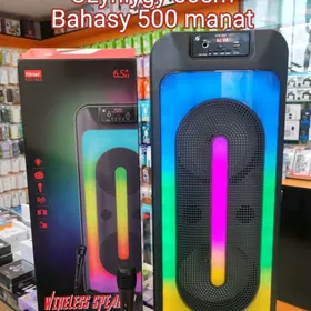 23 Fewral Erkekler üçin Sowgat