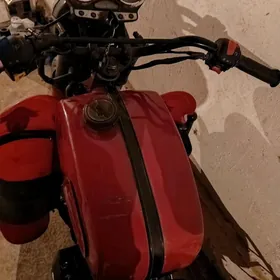 Fekon FK200-14G 2002