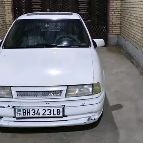 Opel Vectra 1993