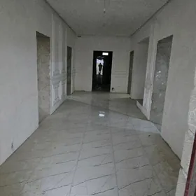 Чоганлы 6 соток 7 ком.