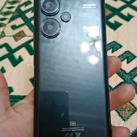 redmi not 13 pro+ 5g