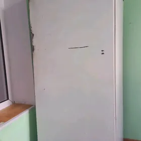 Орск холодилник