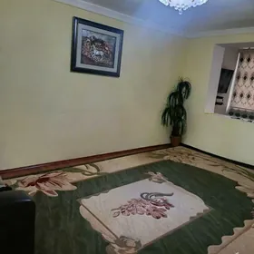 земен банк можно 🧿