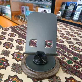 Original Demir Mebel postawka