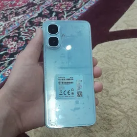 Infinix smart 10 2025