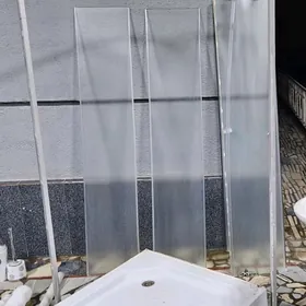 душевая кабина