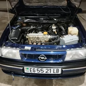 Opel Vectra 1992
