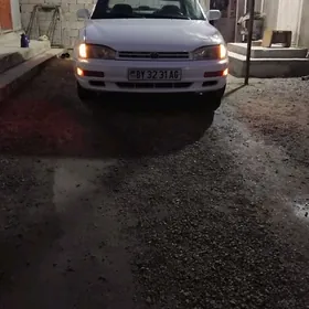 Toyota Camry 1993
