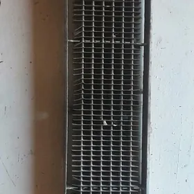 maslo rediator gaz 53