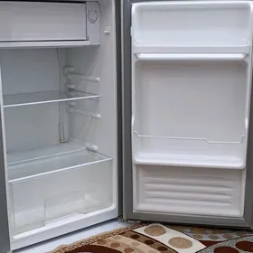 Haladilnik Skywortn mini zawod