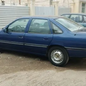 Opel Vectra 1992