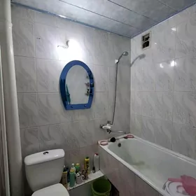 Сатлык 1ком 1 этаж