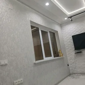 Uborka edyan amatly bahadan