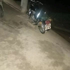 Fekon FK200-14G 2000