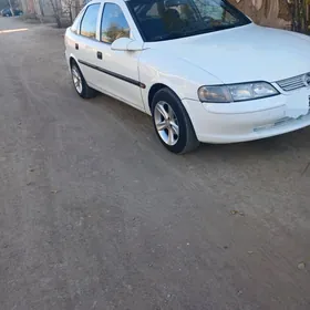 Opel Vectra 1997