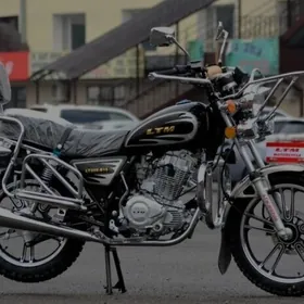 Fekon FK200-14G 2016