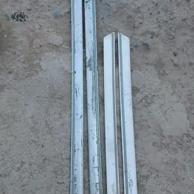 kamry 2001gapy ramen toyota