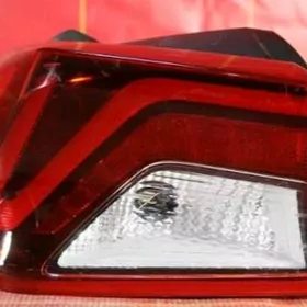 ызкы стоп чыра чеп тарапынкы