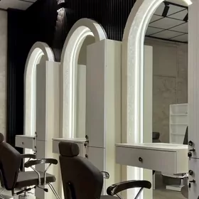 arenda salon