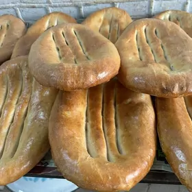 tamdyrcy hamyrcy gerek