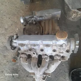 1.6 galopga raspridwal