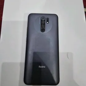 Redmi 9