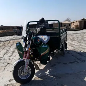 Fekon FK200-14G 2025