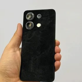 REDMI NOTE 13 16/256GB