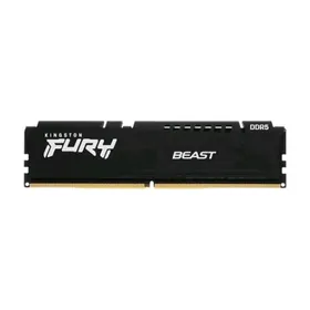 RAM DDR5 32G 5600 FURY