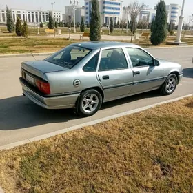 Opel Vectra 1993
