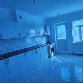 сатлык квартира