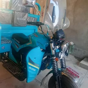 Fekon FK200-14G 2025