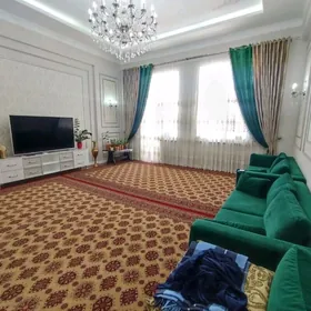 Arenda Taze Zaman katez 5kom