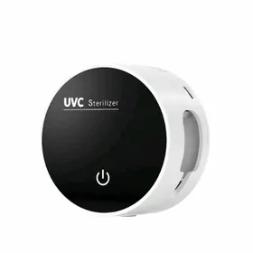 Стерилизатор