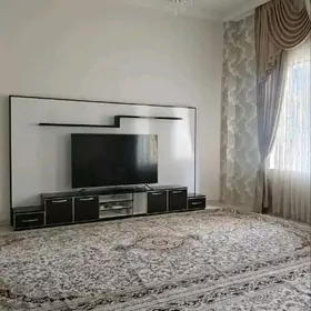 ARENDA ATATURK АРЕНДА ЭЛИТКА