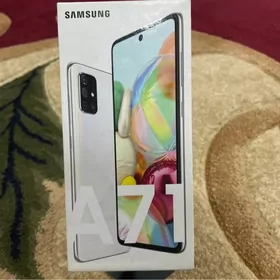 samsung a 71