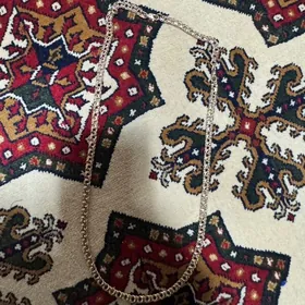 gyzyl 50gr cepocka 583 orsynky