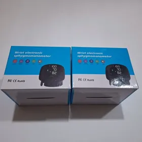 Танометр tanometr