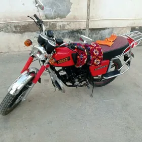 Fekon FK200-14G 2025