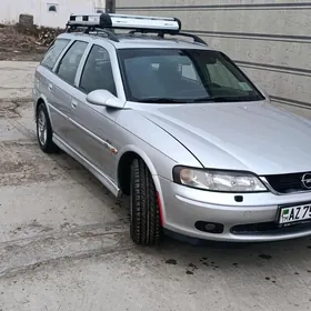 Opel Vectra 1999