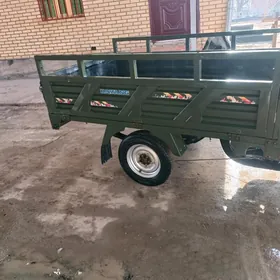 Fekon FK200-14G 2025