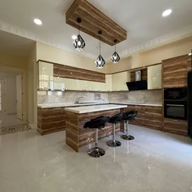 14 ЭТАП 4 КОМ 3 ЭТАЖ